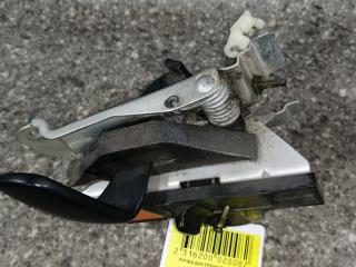 ручка внутренняя задняя правая Jeep Grand Cherokee ZJ 1995