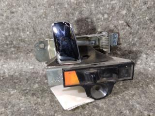 ручка внутренняя Jeep Grand Cherokee ZJ 1995