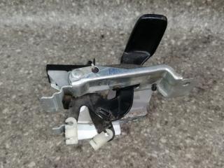 ручка внутренняя Jeep Grand Cherokee ZJ 1995