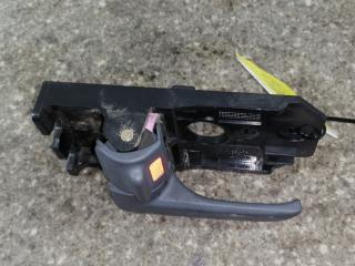 ручка внутренняя задняя левая Kia Cerato 1 поколение 2006