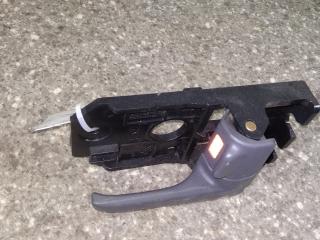 ручка внутренняя Kia Cerato 1 поколение 2006