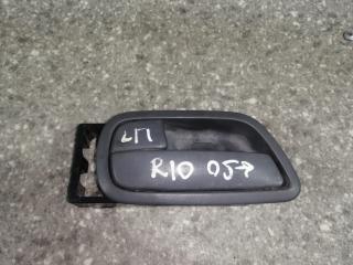 ручка внутренняя Kia Rio 2 поколение 2008