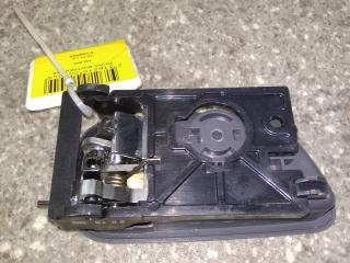 ручка внутренняя задняя правая Kia Rio 2 поколение 2008