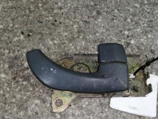 ручка внутренняя Kia Sorento 1 поколение 2006