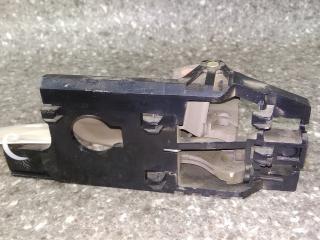 ручка внутренняя задняя левая Kia Sportage 2 поколение 2007