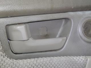 ручка внутренняя Kia Sportage 2 поколение 2007