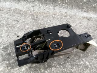 ручка внутренняя Kia Sportage 2 поколение 2007