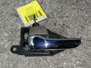 ручка внутренняя задняя левая Lexus GS 2 поколение 2001