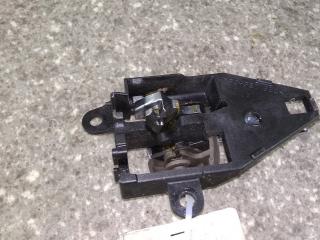 ручка внутренняя Lexus GS 2 поколение 2001