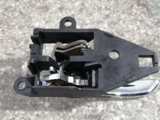 ручка внутренняя Lexus GS 2 поколение 2001