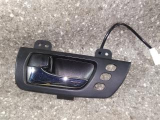 ручка внутренняя Lexus RX 2 поколение 2006