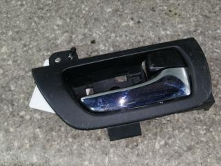 ручка внутренняя задняя правая Lexus RX 2 поколение 2006