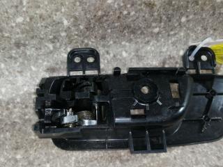 ручка внутренняя Lexus RX 2 поколение 2006