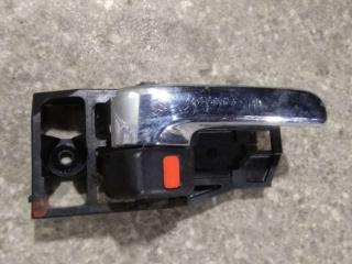 ручка внутренняя Lexus RX 1 поколение 2001