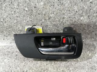 ручка внутренняя Lexus RX 2 поколение 2006