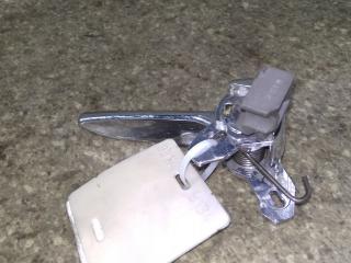 ручка внутренняя Mazda 6 GG [рестайлинг] 2005