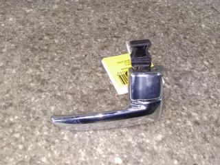 ручка внутренняя Mazda 6 GG [рестайлинг] 2005