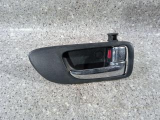 ручка внутренняя Mazda 6 GG [рестайлинг] 2005