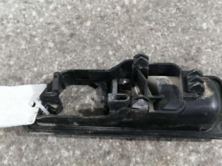 ручка внутренняя задняя правая Mercedes-Benz 190 1 поколение 1988