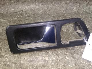 ручка внутренняя Mercedes-Benz 190 1 поколение 1988