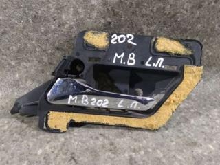 ручка внутренняя Mercedes-Benz C-Класс W202/S202 1995