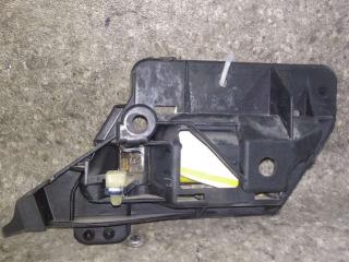 ручка внутренняя Mercedes-Benz C-Класс W202/S202 1995