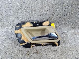 ручка внутренняя задняя правая Mercedes-Benz C-Класс W202/S202 [рестайлинг] 1998, 2027600261