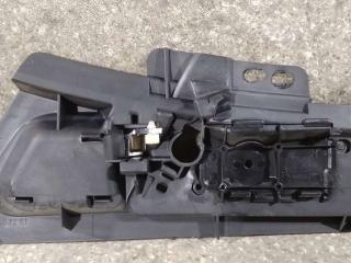 ручка внутренняя Mercedes-Benz C-Класс W202/S202 [рестайлинг] 1998