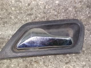 ручка внутренняя задняя левая Mercedes-Benz C-Класс W203/S203/CL203 [рестайлинг] 2004