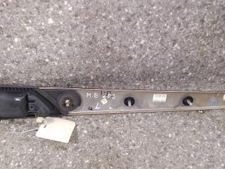 ручка внутренняя Mercedes-Benz C-Класс W203/S203/CL203 [рестайлинг] 2004