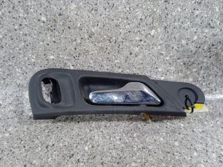 ручка внутренняя задняя правая Mercedes-Benz C-Класс W203/S203/CL203 [рестайлинг] 2004