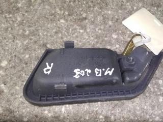 ручка внутренняя Mercedes-Benz C-Класс W203/S203/CL203 [рестайлинг] 2004