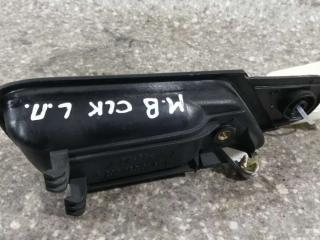 ручка внутренняя Mercedes-Benz CLK-Класс W208/A208 [рестайлинг] 1999