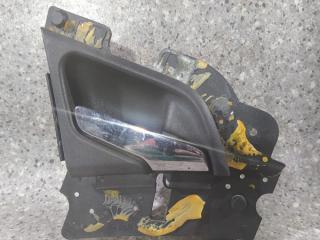 ручка внутренняя Mercedes-Benz E-Класс W210/S210 1997