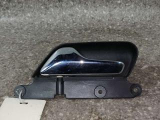 ручка внутренняя задняя левая Mercedes-Benz S-Класс W140/C140 1993