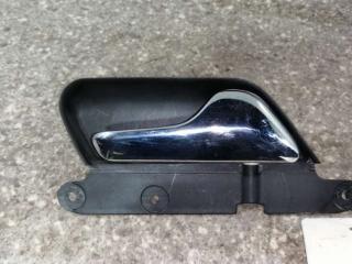 ручка внутренняя задняя правая Mercedes-Benz S-Класс W140/C140 1993