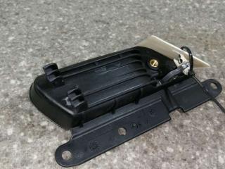 ручка внутренняя задняя левая Mercedes-Benz S-Класс W140/C140 1993