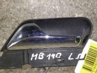 ручка внутренняя Mercedes-Benz S-Класс W140/C140 1993