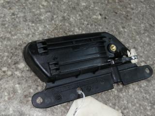 ручка внутренняя Mercedes-Benz S-Класс W140/C140 1993