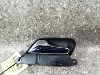 ручка внутренняя Mercedes-Benz S-Класс W140/C140 1993