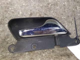 ручка внутренняя Mercedes-Benz S-Класс W140/C140 1993