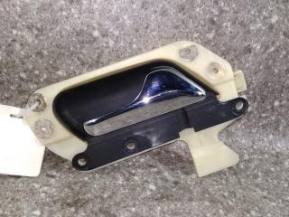 ручка внутренняя Mercedes-Benz S-Класс W140/C140 1993