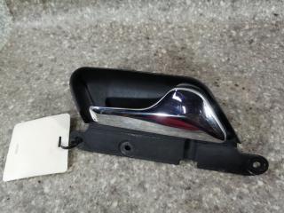 ручка внутренняя Mercedes-Benz S-Класс W140/C140 1993