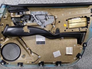 ручка внутренняя Mercedes-Benz S-Класс W220 2000