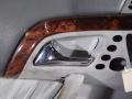 ручка внутренняя Mercedes-Benz S-Класс W220 2000 - фото №3