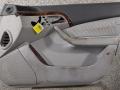 ручка внутренняя Mercedes-Benz S-Класс W220 2000 - фото №2