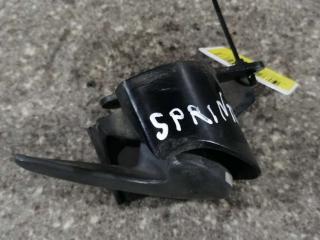 ручка внутренняя Mercedes-Benz Sprinter 1 поколение (W901-905) [рестайлинг] 2003