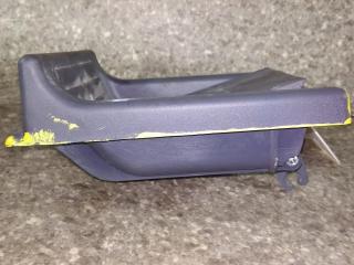 ручка внутренняя задняя правая Mercedes-Benz Vito W638 1999