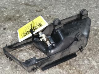 ручка внутренняя задняя левая Mercedes-Benz E-Класс W124 [рестайлинг] 1990