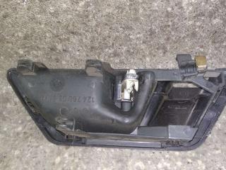 ручка внутренняя Mercedes-Benz E-Класс W124 [рестайлинг] 1990